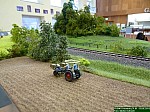 Meerweinstrasse2013-79.jpg Meerweinstrasse2013-79.jpg
