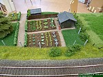 Meerweinstrasse2013-83.jpg Meerweinstrasse2013-83.jpg