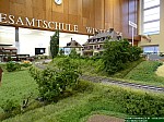 Meerweinstrasse2013-87.jpg Meerweinstrasse2013-87.jpg