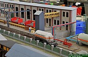 DSC_1562.JPG DSC_1562.JPG