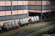 DSC_1572.JPG DSC_1572.JPG