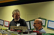 DSC_1591.JPG DSC_1591.JPG