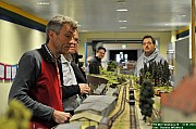 DSC_1599.JPG DSC_1599.JPG