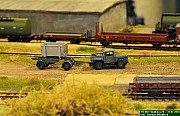 DSC_1603.JPG DSC_1603.JPG