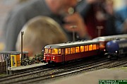 DSC_1619.JPG DSC_1619.JPG