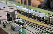 DSC_1626.JPG DSC_1626.JPG