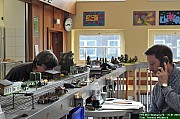 DSC_1628.JPG DSC_1628.JPG