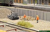 DSC_3174.jpg DSC_3174.jpg