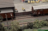 DSC_3214.jpg DSC_3214.jpg