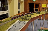 DSC_3215.jpg DSC_3215.jpg