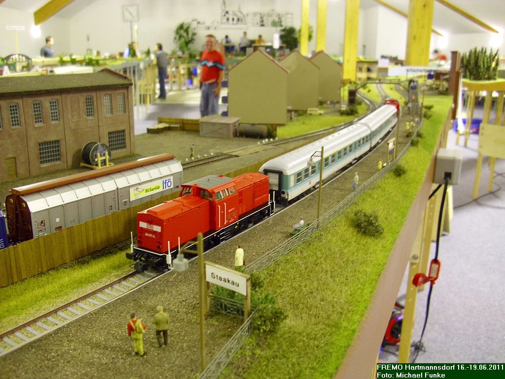 DSCI0672
