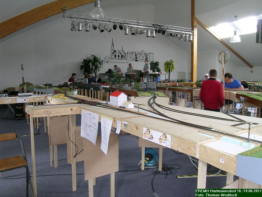 DSCN1368