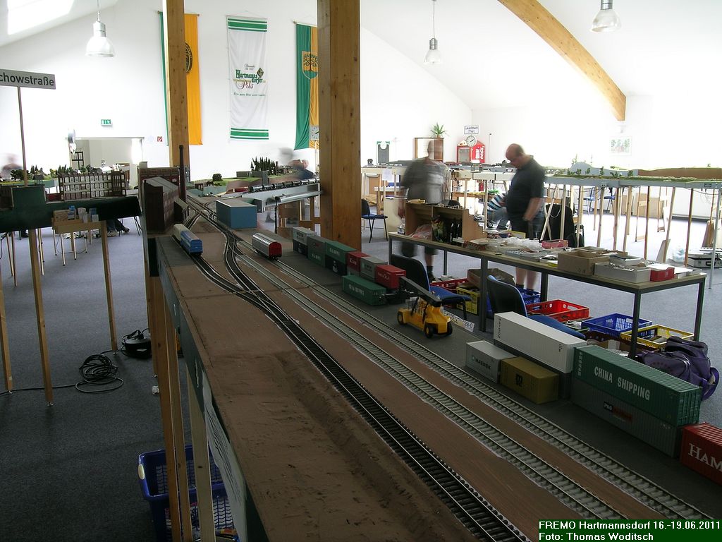 DSCN1372