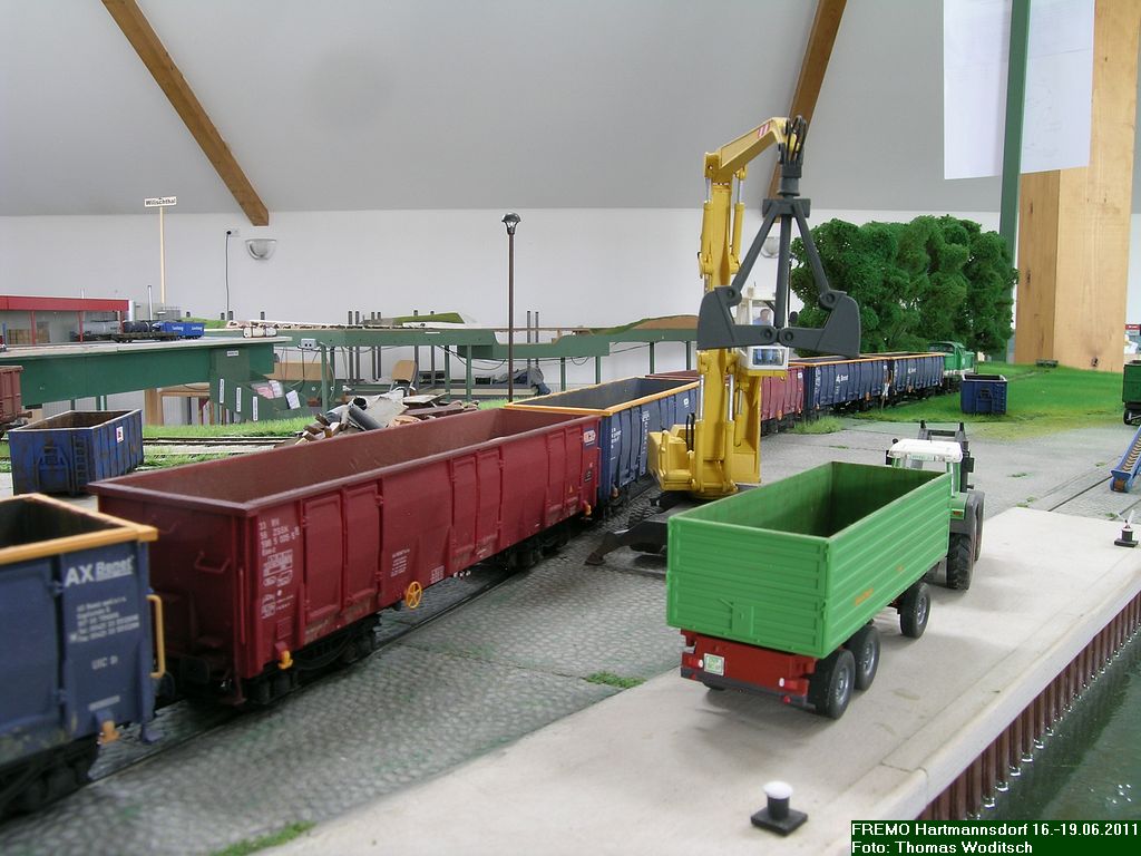 DSCN1375