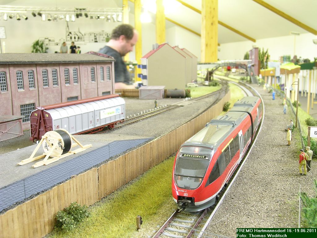 DSCN1400
