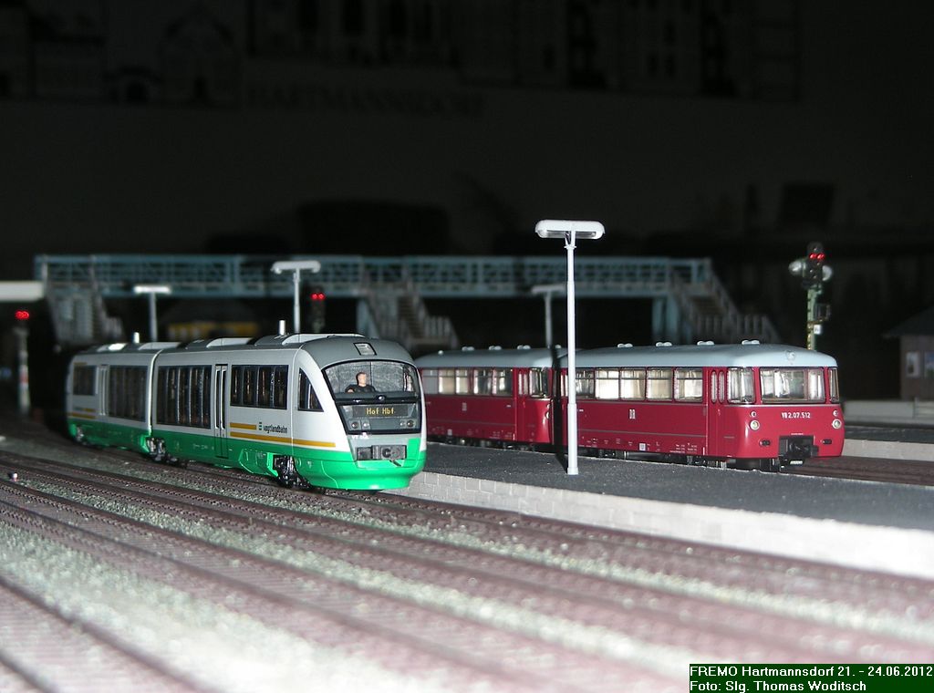 DSCN0031.jpg