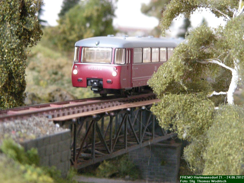 DSCN0046.JPG