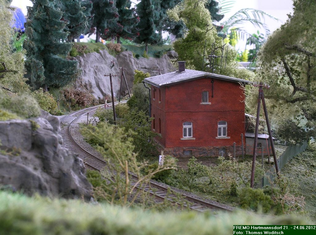DSCN2502.JPG