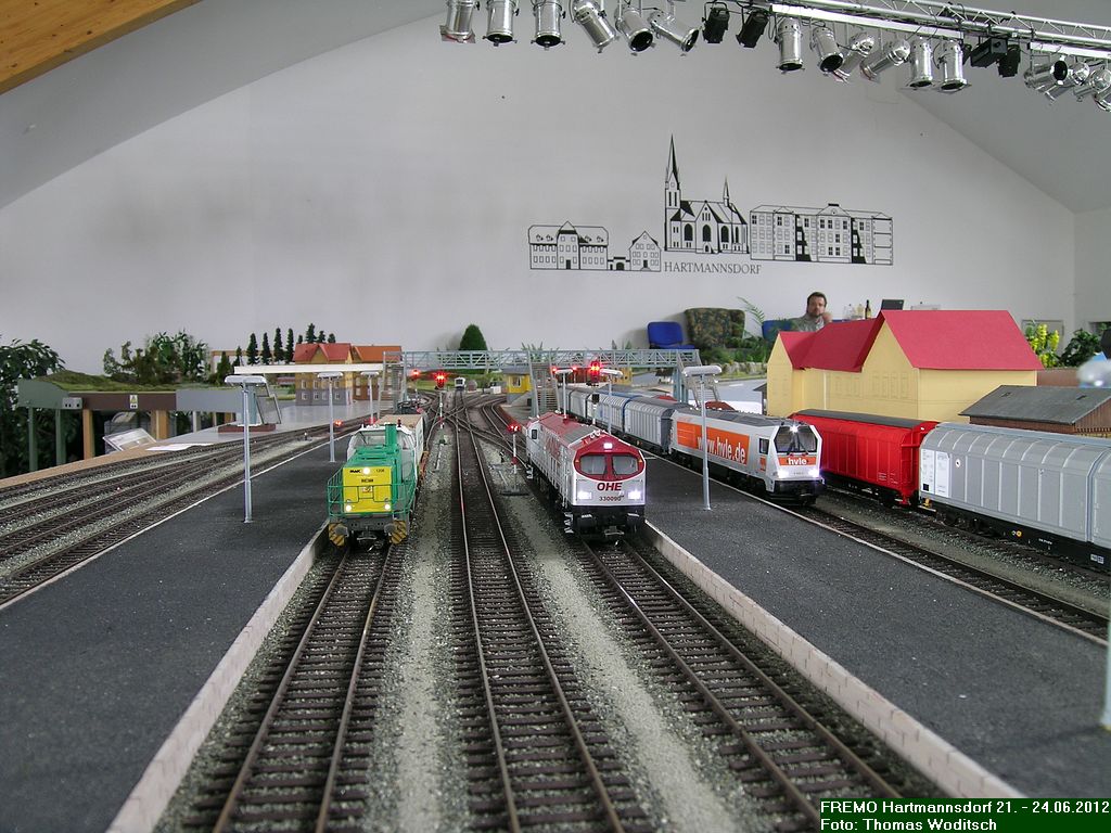 DSCN2508.JPG
