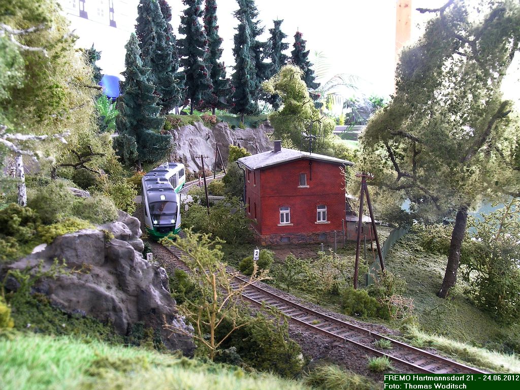 DSCN2509.JPG