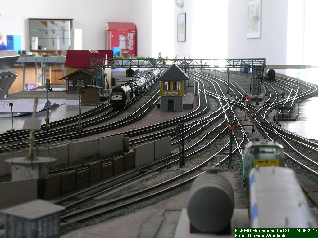DSCN2538.JPG