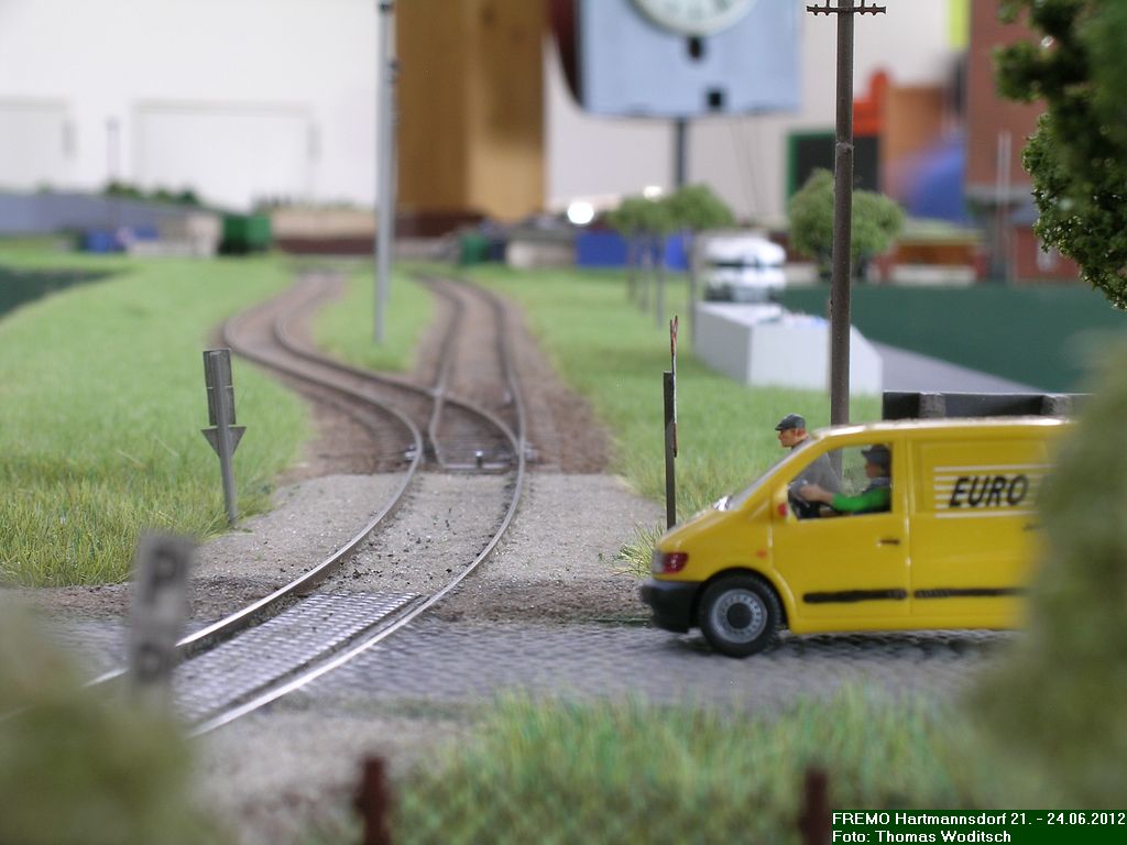 DSCN2543.JPG