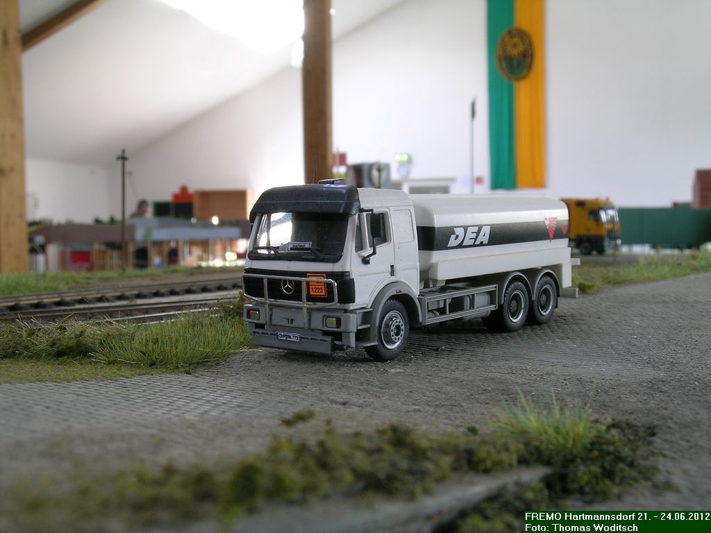 DSCN2546.JPG
