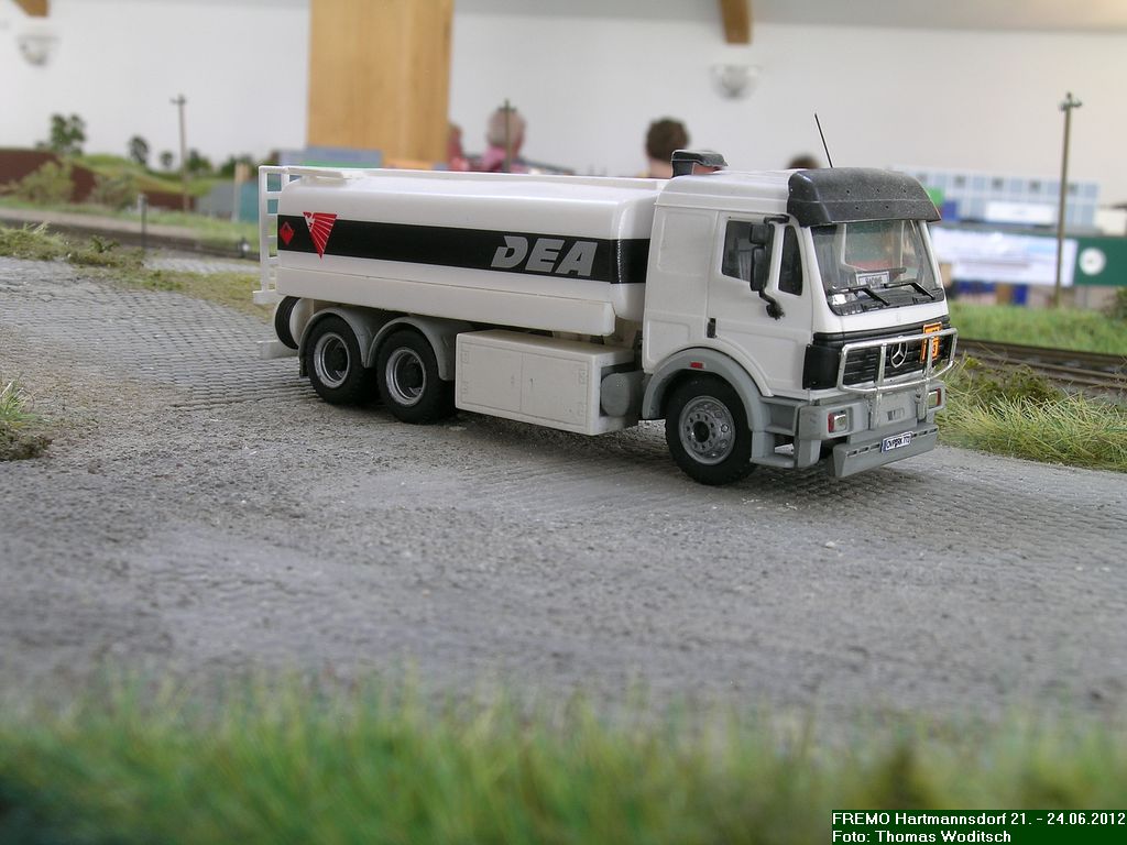 DSCN2547.JPG