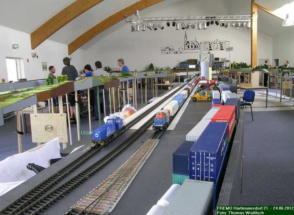 DSCN2549.JPG