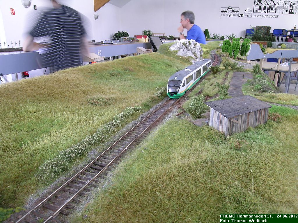 DSCN2550.JPG
