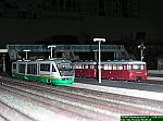 DSCN0031.jpg