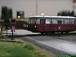 DSCN0045.JPG