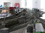 DSCN2538.JPG