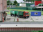 DSCN2541.JPG