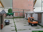 DSCN2542.JPG