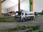 DSCN2546.JPG