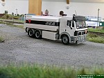 DSCN2547.JPG
