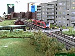 DSCN2552.JPG