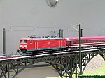 DSCN2555.JPG