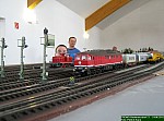 IMG_7238.JPG