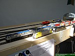 IMG_7244.JPG
