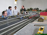 IMG_7245.JPG
