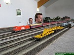 IMG_7248.JPG