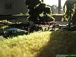IMG_7304.JPG