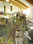 DSC02302.jpg
