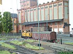 DSC03526.jpg