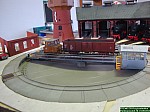 DSC04966.jpg
