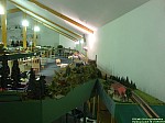 DSC04994.jpg