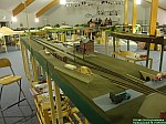 DSC04996.jpg