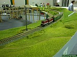 DSC05002.jpg
